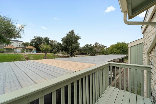 500 HESTERS CROSSING RD 209, Round Rock, TX 78681