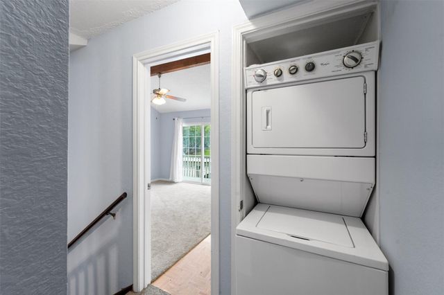 500 HESTERS CROSSING RD 209, Round Rock, TX 78681