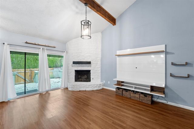500 HESTERS CROSSING RD 209, Round Rock, TX 78681