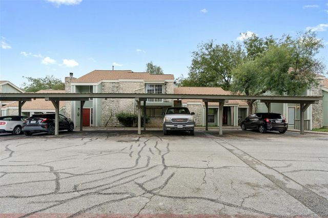 500 HESTERS CROSSING RD 209, Round Rock, TX 78681