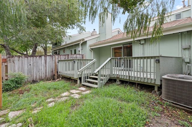 500 HESTERS CROSSING RD 209, Round Rock, TX 78681