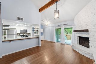 500 HESTERS CROSSING RD 209, Round Rock, TX 78681