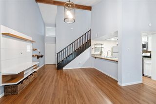 500 HESTERS CROSSING RD 209, Round Rock, TX 78681