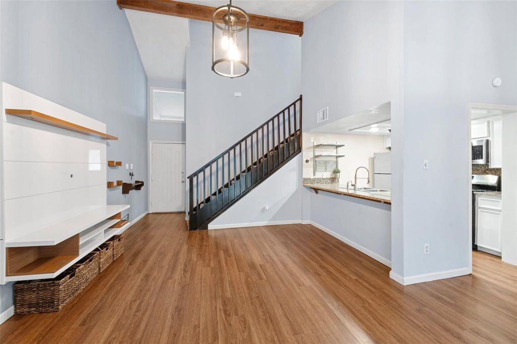 500 HESTERS CROSSING RD 209, Round Rock, TX 78681