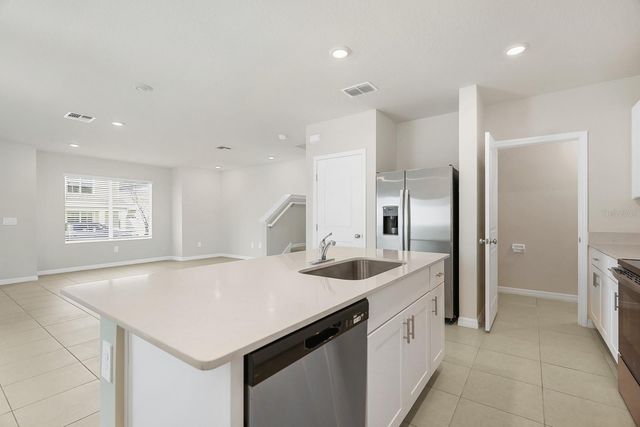 10537 SAGE CANYON DRIVE, Riverview, FL 33578