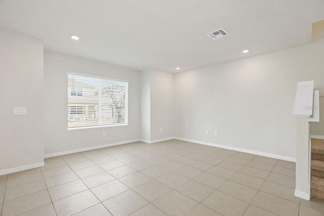 10537 SAGE CANYON DRIVE, Riverview, FL 33578