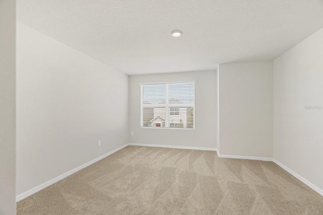 10537 SAGE CANYON DRIVE, Riverview, FL 33578