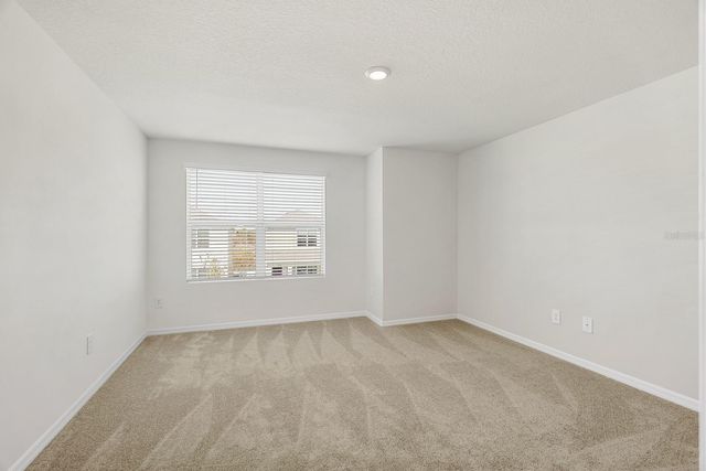 10537 SAGE CANYON DRIVE, Riverview, FL 33578