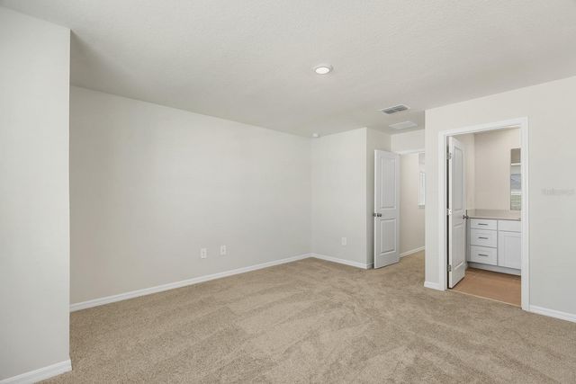 10537 SAGE CANYON DRIVE, Riverview, FL 33578