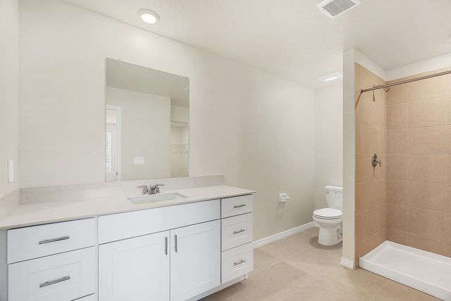 10537 SAGE CANYON DRIVE, Riverview, FL 33578