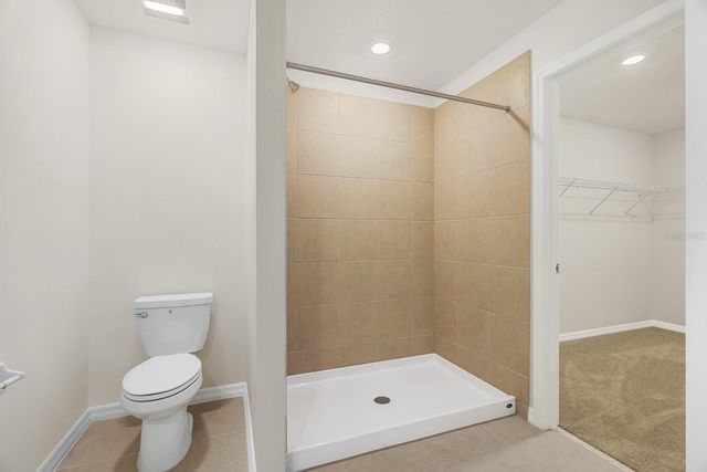 10537 SAGE CANYON DRIVE, Riverview, FL 33578