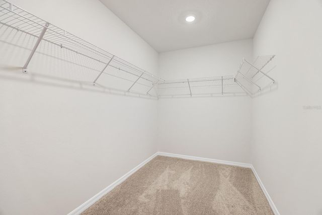 10537 SAGE CANYON DRIVE, Riverview, FL 33578