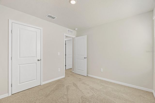 10537 SAGE CANYON DRIVE, Riverview, FL 33578