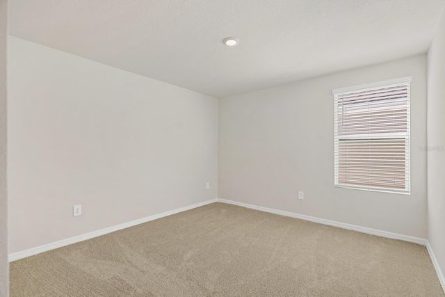 10537 SAGE CANYON DRIVE, Riverview, FL 33578