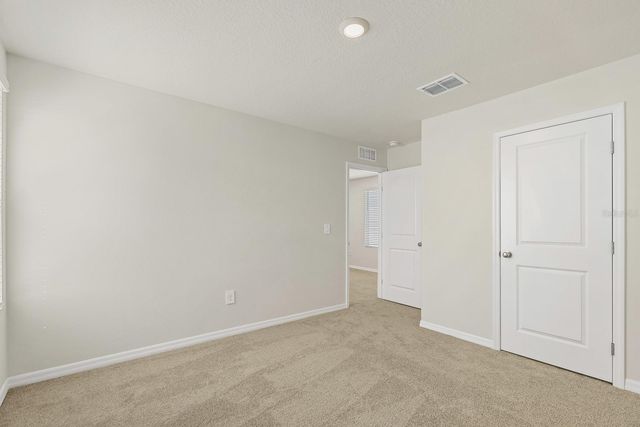 10537 SAGE CANYON DRIVE, Riverview, FL 33578