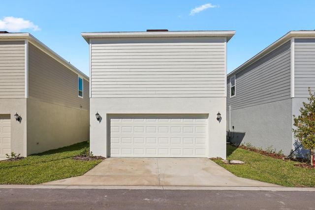 10537 SAGE CANYON DRIVE, Riverview, FL 33578