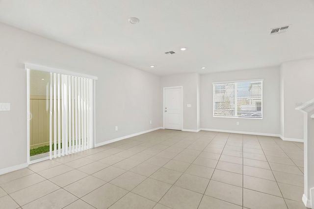 10537 SAGE CANYON DRIVE, Riverview, FL 33578