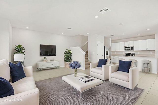 10537 SAGE CANYON DRIVE, Riverview, FL 33578