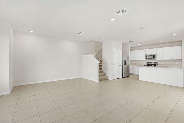 10537 SAGE CANYON DRIVE, Riverview, FL 33578