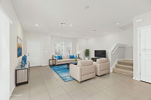 10537 SAGE CANYON DRIVE, Riverview, FL 33578