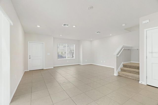 10537 SAGE CANYON DRIVE, Riverview, FL 33578