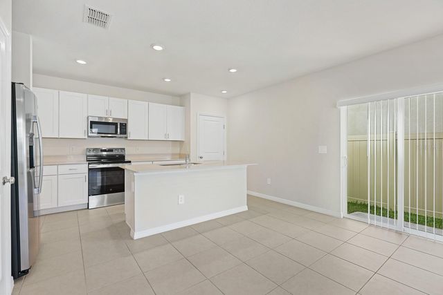 10537 SAGE CANYON DRIVE, Riverview, FL 33578