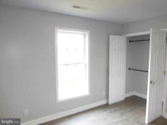 1285 BOGGS LN, Mathias, WV 26812
