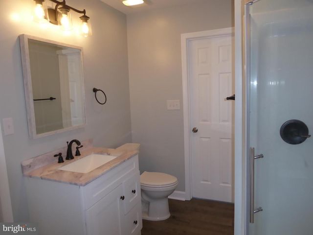 1285 BOGGS LN, Mathias, WV 26812