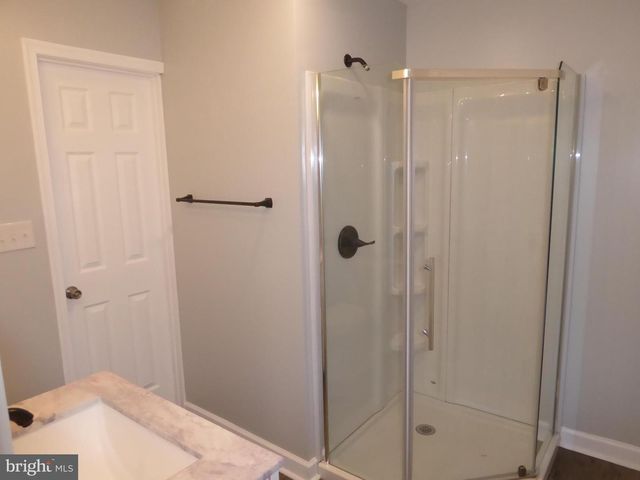 1285 BOGGS LN, Mathias, WV 26812