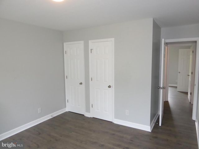 1285 BOGGS LN, Mathias, WV 26812