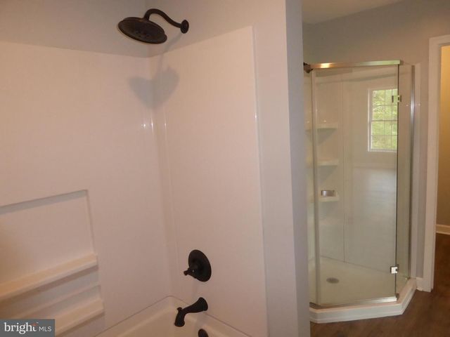 1285 BOGGS LN, Mathias, WV 26812