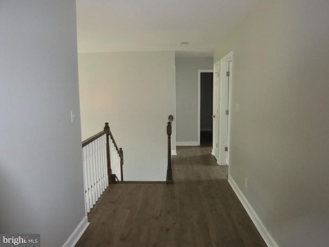 1285 BOGGS LN, Mathias, WV 26812