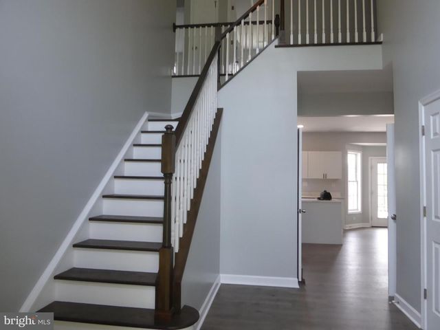 1285 BOGGS LN, Mathias, WV 26812