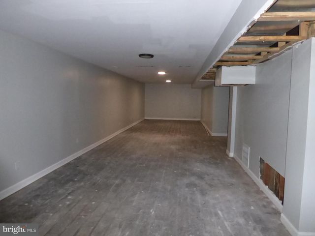 1285 BOGGS LN, Mathias, WV 26812