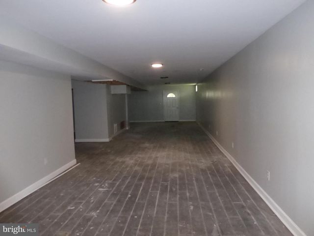 1285 BOGGS LN, Mathias, WV 26812