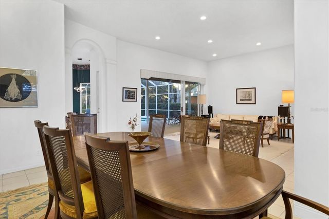 8576 WOODBRIAR DRIVE, Sarasota, FL 34238