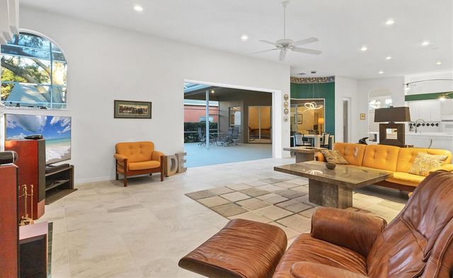 8576 WOODBRIAR DRIVE, Sarasota, FL 34238