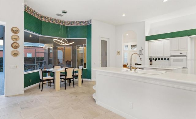 8576 WOODBRIAR DRIVE, Sarasota, FL 34238