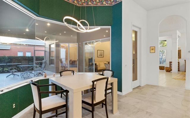 8576 WOODBRIAR DRIVE, Sarasota, FL 34238