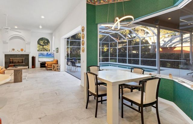 8576 WOODBRIAR DRIVE, Sarasota, FL 34238