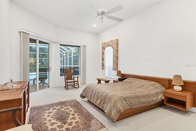 8576 WOODBRIAR DRIVE, Sarasota, FL 34238