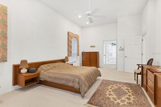 8576 WOODBRIAR DRIVE, Sarasota, FL 34238