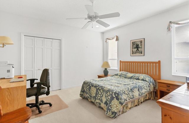 8576 WOODBRIAR DRIVE, Sarasota, FL 34238