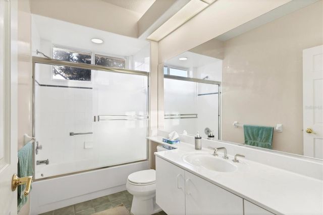 8576 WOODBRIAR DRIVE, Sarasota, FL 34238