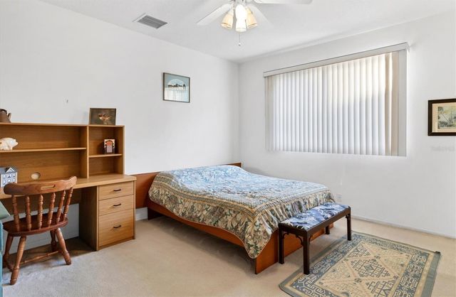 8576 WOODBRIAR DRIVE, Sarasota, FL 34238