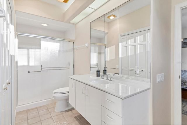 8576 WOODBRIAR DRIVE, Sarasota, FL 34238