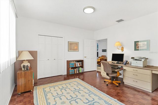 8576 WOODBRIAR DRIVE, Sarasota, FL 34238