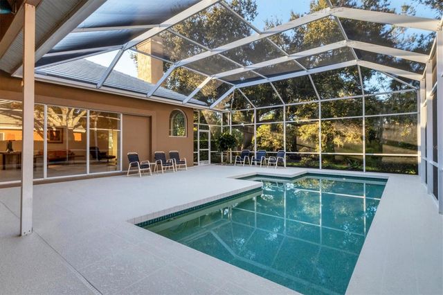 8576 WOODBRIAR DRIVE, Sarasota, FL 34238