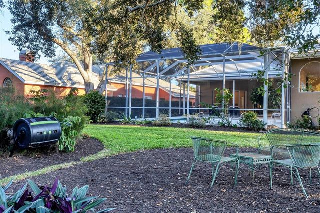 8576 WOODBRIAR DRIVE, Sarasota, FL 34238