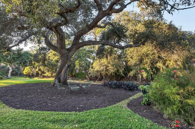 8576 WOODBRIAR DRIVE, Sarasota, FL 34238